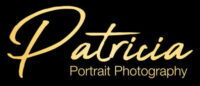 Patricia Portrait Photography