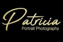 De bekende portretfotograaf die je laat stralen op foto's Patricia Munster